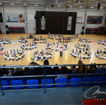 Garliavos sporto centrae